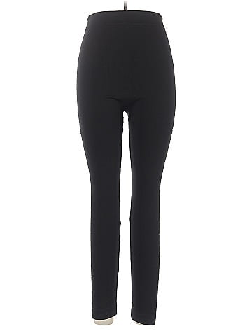 Avenue Active Pants (view 1)