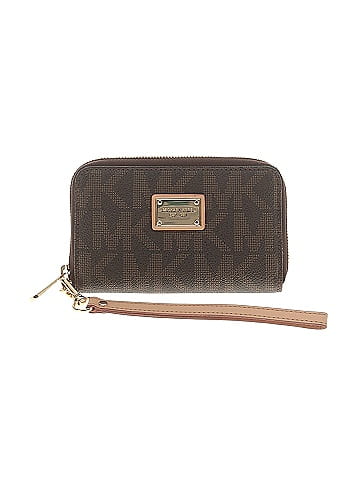 MICHAEL Michael Kors Wristlet (view 1)