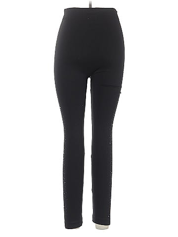 Avenue Active Pants (view 2)