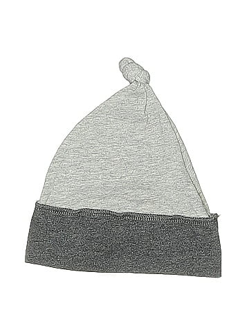 Nursery Rhyme Beanie (view 1)