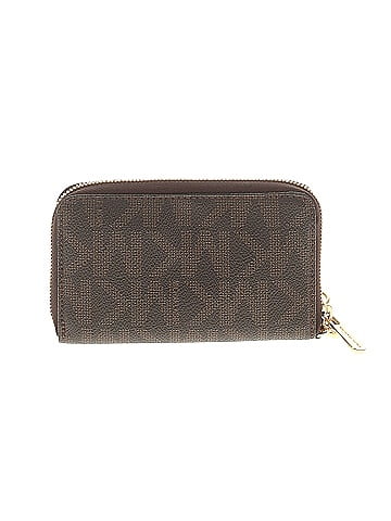MICHAEL Michael Kors Wristlet (view 2)