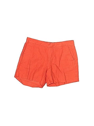 Joie Shorts (view 1)