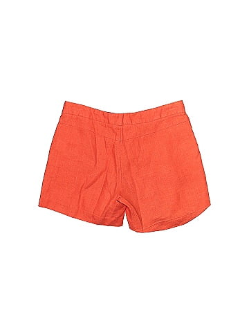 Joie Shorts (view 2)