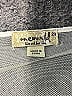 One World Brown Blue 3/4 Sleeve Blouse Size 2X - photo 7