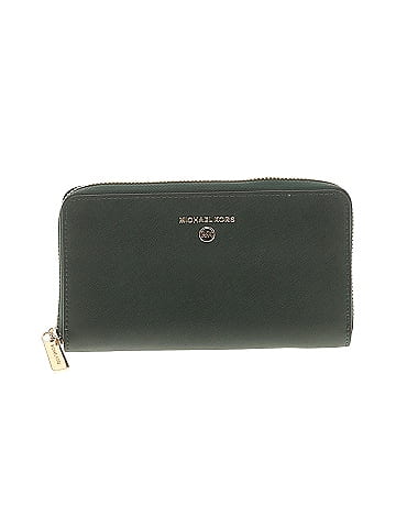 MICHAEL Michael Kors Wallet (view 1)