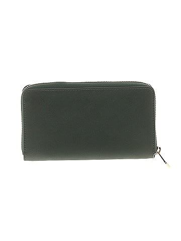 MICHAEL Michael Kors Wallet (view 2)