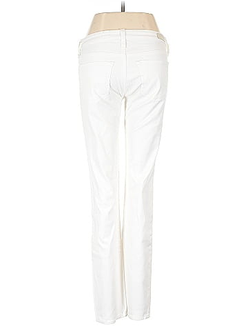 Adriano Goldschmied Jeans (view 2)