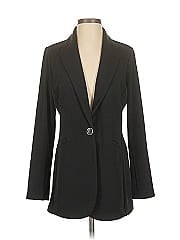 Susan Graver Blazer
