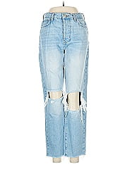 Bdg Jeans