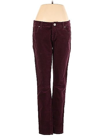 CAbi Casual Pants (view 1)