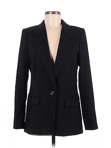 J.Crew Blazer (view 1)