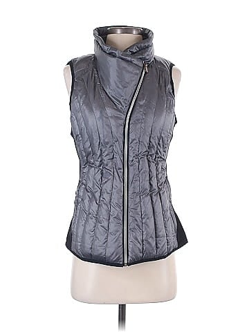Calvin Klein Performance Vest (view 1)