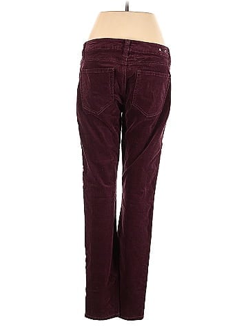 CAbi Casual Pants (view 2)
