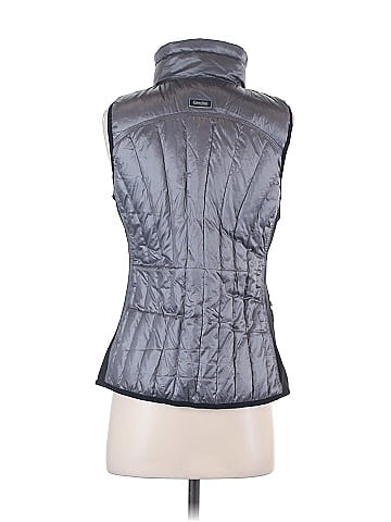 Calvin Klein Performance Vest (view 2)