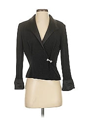 Alex Evenings Blazer