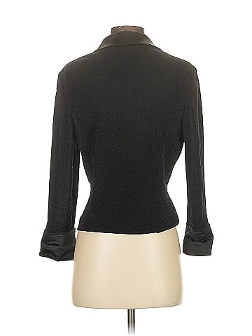 Alex Evenings Blazer (view 2)