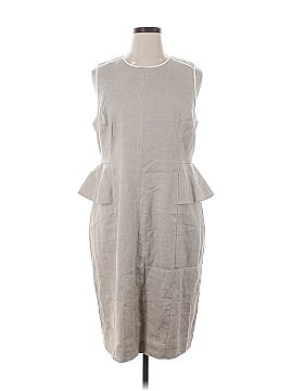 J.Crew 365 Casual Dress