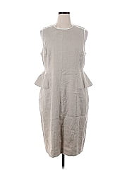 J.Crew 365 Casual Dress