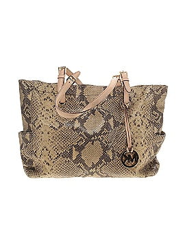 MICHAEL Michael Kors Tote (view 1)