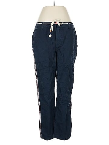 Sundry Casual Pants (view 1)