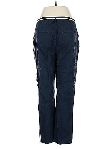 Sundry Casual Pants (view 2)