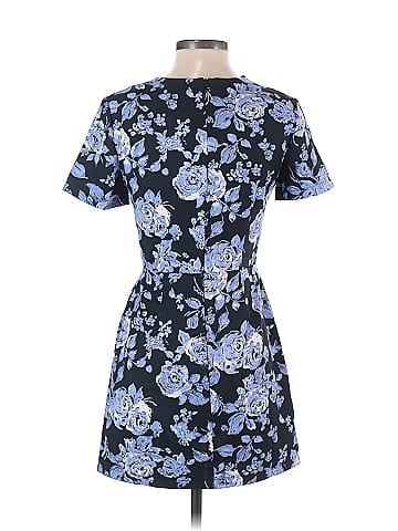 Forever 21 Casual Dress (view 2)
