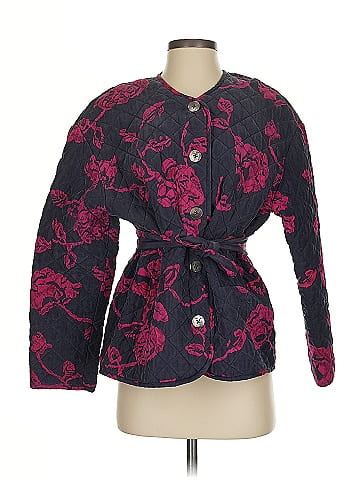 Carole Little Jacket (view 1)