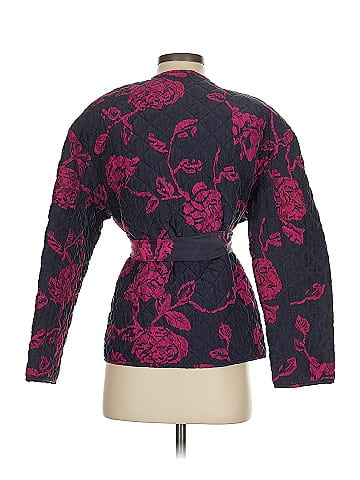 Carole Little Jacket (view 2)
