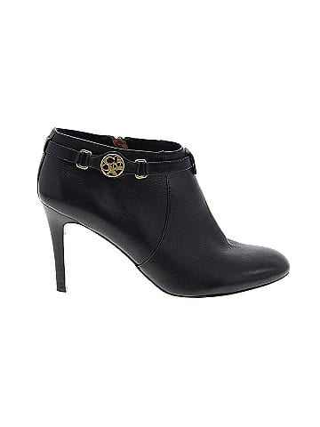 Coach Heels (view 1)