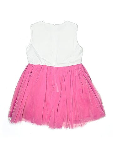 Bebe Dress (view 2)