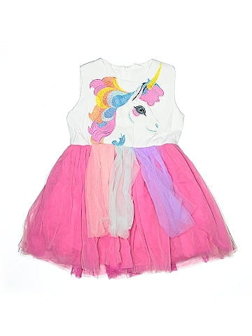 Bebe Dress (view 1)