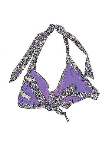 Helen Jon Swimsuit Top (view 2)