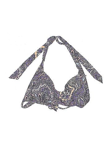 Helen Jon Swimsuit Top (view 1)