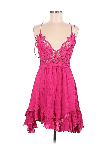FP One Cocktail Dress (view 1)