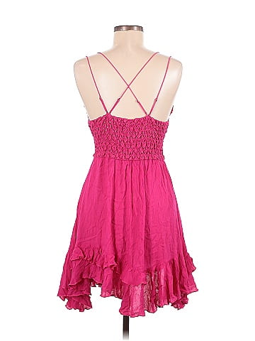FP One Cocktail Dress (view 2)