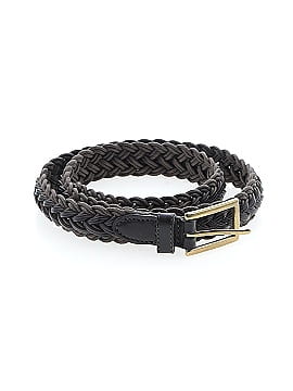 Unbranded Belt (view 1)