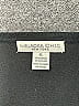 Melrose Chic Black Cardigan Size XL - photo 3
