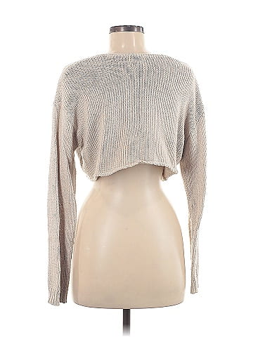 Skylar + Madison Cardigan (view 2)