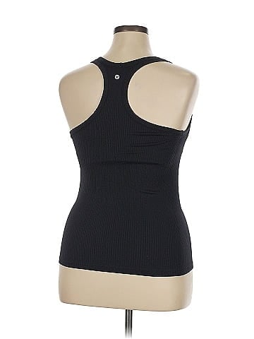 Velocity Tank Top (view 2)