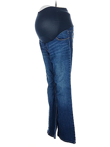 Motherhood Jeans (view 1)