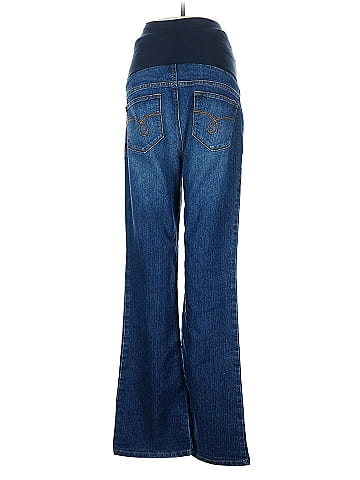 Motherhood Jeans (view 2)