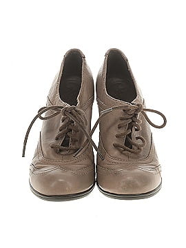 Born Handcrafted Footwear Mule/Clog (view 2)