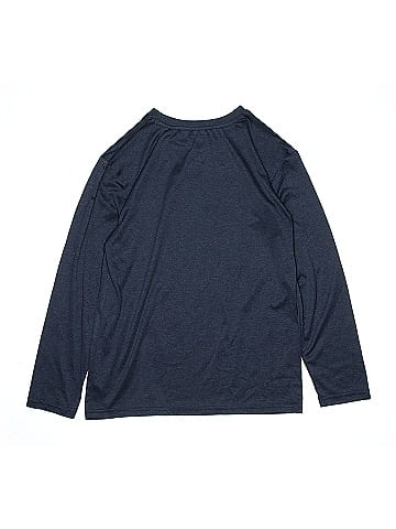 NFL Long Sleeve T-Shirt (view 2)