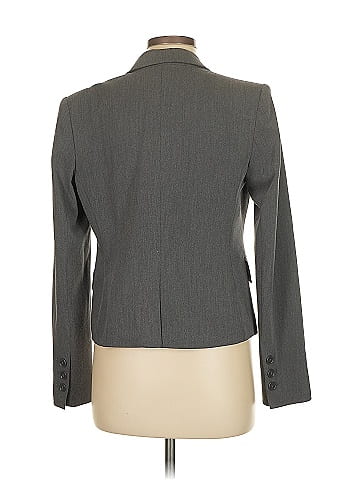 Body By Victoria Blazer (view 2)