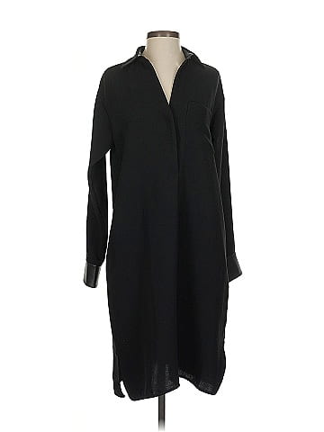 Vince. Casual Dress (view 1)