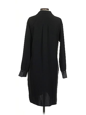 Vince. Casual Dress (view 2)