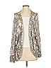 Freshman 1996 Gray Kimono Size S - photo 1