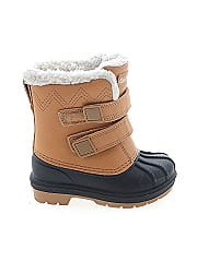 Cat & Jack Boots