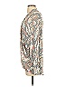 Freshman 1996 Gray Kimono Size S - photo 5