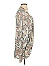 Freshman 1996 Gray Kimono Size S - photo 4